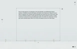 OmmBits screenshot 1