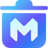 Master Uninstaller icon