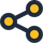 p2p.chat icon