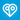 TourScanner icon