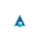 ArtisBrowser icon