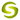 Sharebay icon