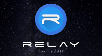 Relay for Reddit could survive the new platform API pricing with a monthly subscription image