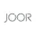 Joor icon