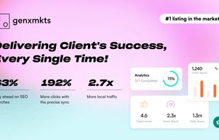 Engage with customers more and handle reviews effectively to build trust and loyalty.