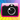 Fun Photo Editor icon