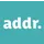 Addr.bio icon