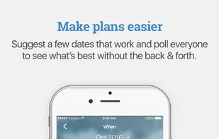 DieHappy screenshot 1