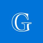 Geergit icon