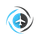 Flight Delayed Claims icon