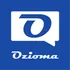Ozioma icon