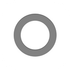Notea icon