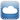 Nebulous Notes icon
