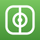 Kickoff - Football prediction icon