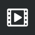 Seedance AI Video Generator icon