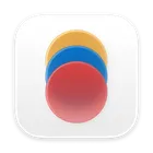 Nodes App icon