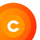 Carrot Care icon