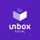 Unboxsocial icon
