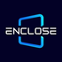 enClose icon