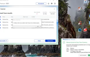 Belarc Advisor screenshot 2