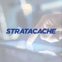 Stratacache icon