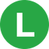 TechFlod Leads icon