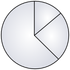 Openclerk icon