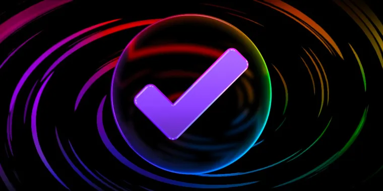 Omni Group apps updated for macOS Tahoe 26, iOS 26 and more image