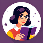 ReadToMe icon