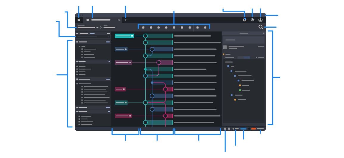 GitHub - Zenahr/lichess-desktop-app: Unofficial Desktop Client App