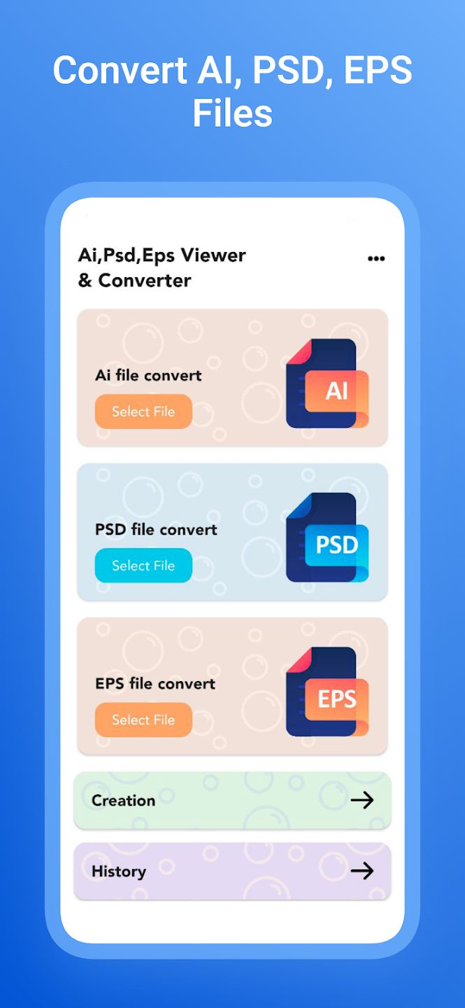 AI PSD EPS Viewer & Converter Alternatives: Top 5 Vector Graphic ...