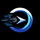 Sharezet icon
