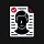 Maxx Report icon