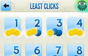 the Wiki Game screenshot 1