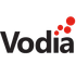 Vodia Networks icon