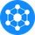 FlexiHub icon