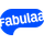Fabulaa icon