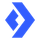 Codelug icon