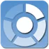 Invantive Dotnet Optimizer icon