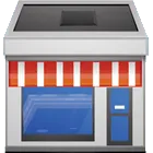 Gazelle Point-of-Sale icon