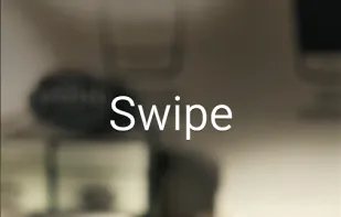 Samsung Pay screenshot 1