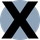 XOutput icon