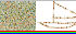Colorblind Web Page Filter icon