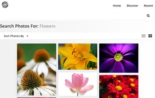 Photohab screenshot 1