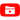 PocketTube Icon