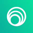 MyMonii icon