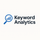 Keyword Analytics icon