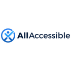 AllAccessible icon