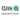 Qlik Replicate Icon