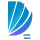 DirectDL.cc icon